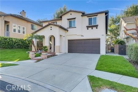 Building Photo - 13711 Francisco Dr Rental