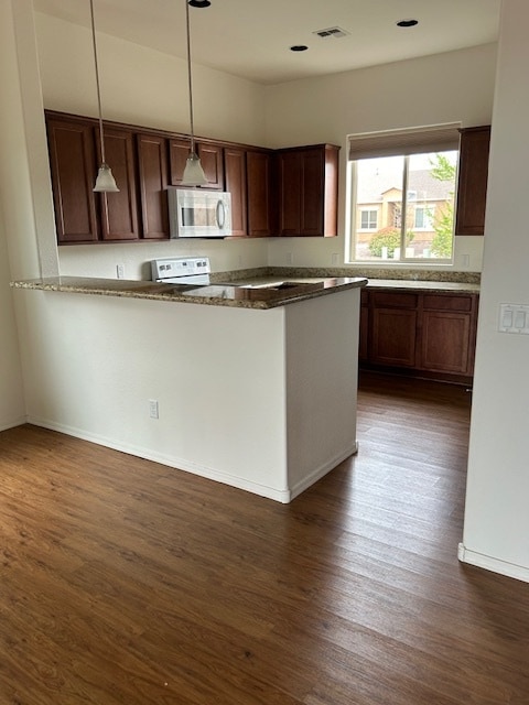 Photo - 6148 E Beecher Loop