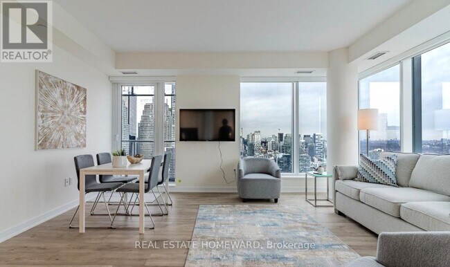 Photo - 28 Freeland St Unit 4007