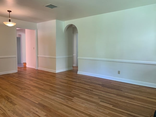 Photo - Amazing 2BD/2BA Chautauqua Home!