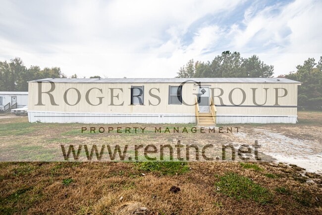 Photo - 112 Enchanted Dr