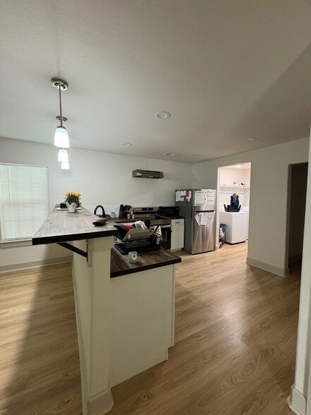 Photo - 2919 Rosedale St Unit B