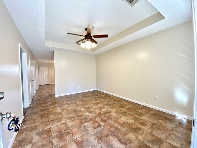 Photo - Desirable Saltillo Neighborhood