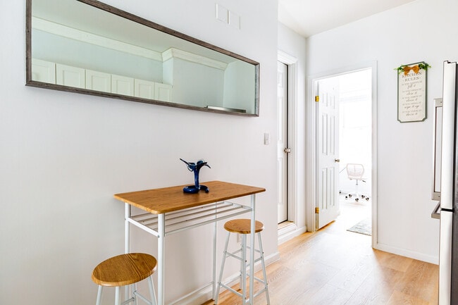 Photo - 93 1/2 E 7th St Unit FL1-ID1054297P