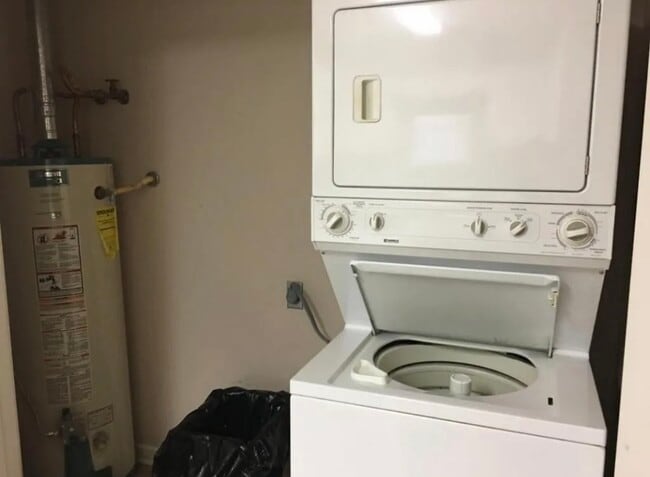 Photo - 2949 Old Belden Cir