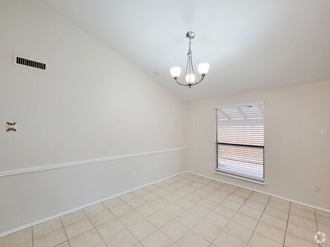 Building Photo - 16914 Judyleigh Dr Rental
