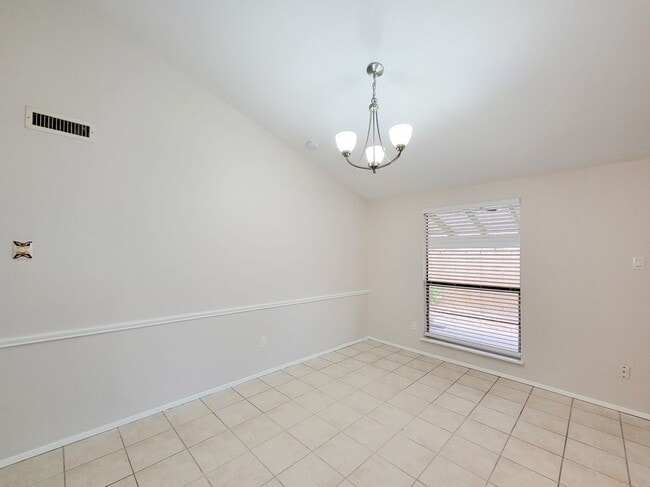 Building Photo - 16914 Judyleigh Dr Rental