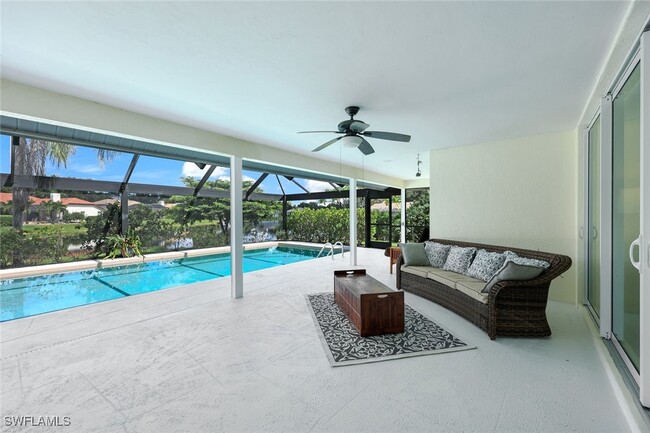 Photo - 11532 Tanager Ct Casa