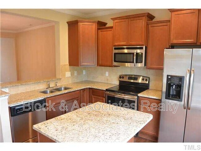 Photo - 5009 Lalex Ln