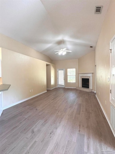 Photo - 4966 Berkeley Forest Blvd