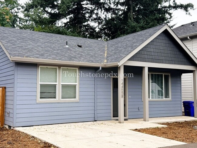 Photo - Luxury Meets Nature for this 2BD | 1BA Hom...