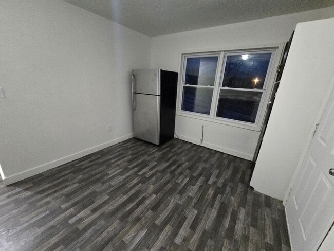 Photo - 1501 McDonald St Unit 3