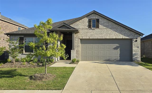 Building Photo - 14220 Aberavon Dr