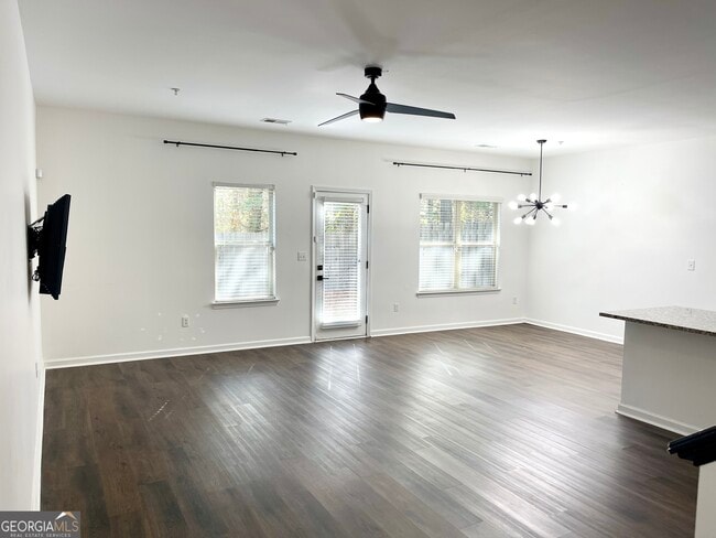 Photo - 7831 Rock Rose Ln Casa Adosada