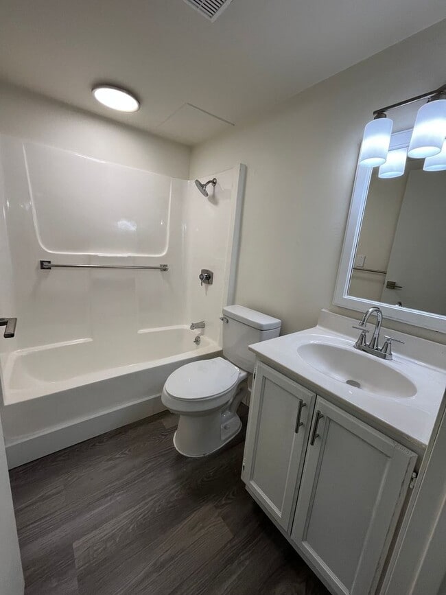 Photo - 7290 W Dean Rd Unit 378E