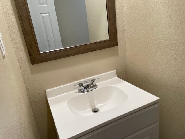 Park Place Apartments