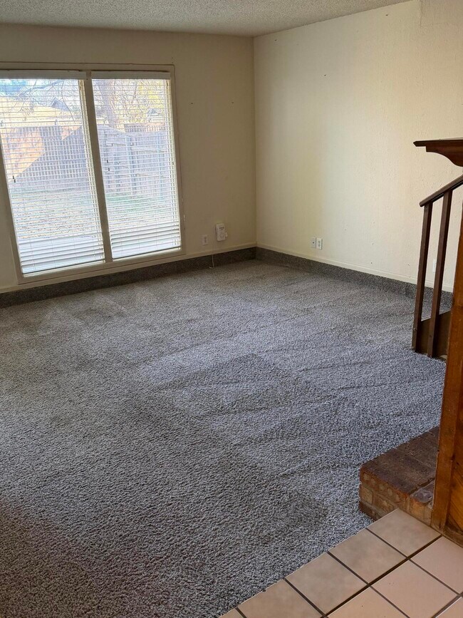 Photo - 7203 Memphis Ave