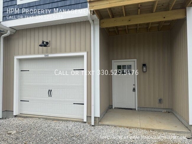 Photo - 5141 13th St SW