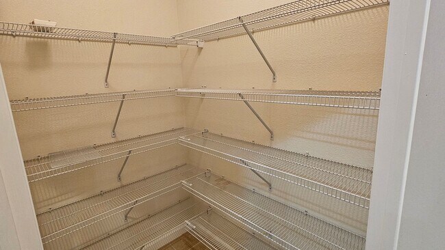 Photo - The Courtyards at Dublin Ranch 2Bed/2 Full Bath