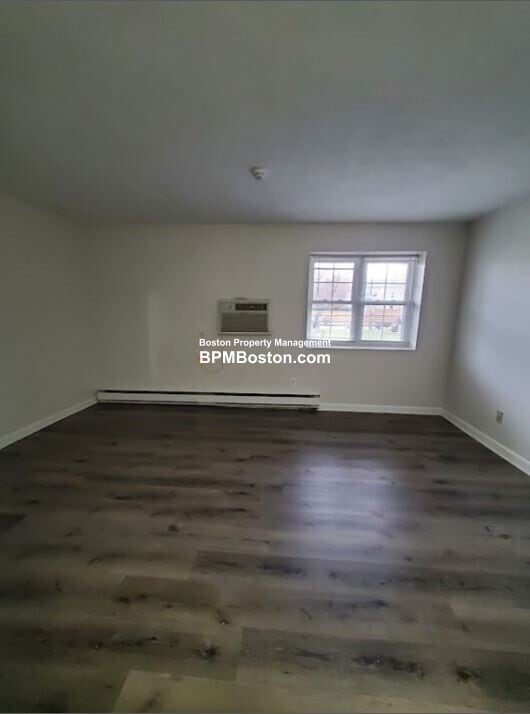 Photo - 55 Elmwood Park Unit #5