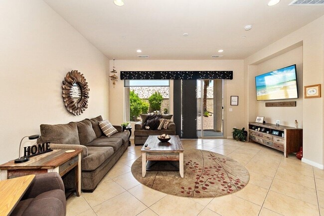 Photo - 81506 Avenida Viesca