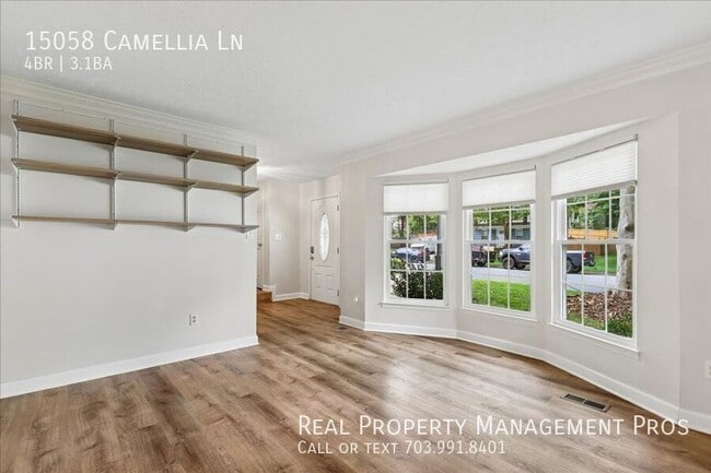 Photo - 15058 Camellia Ln