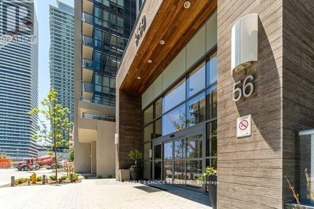 Photo - 56 Annie Craig Dr Unit 4807