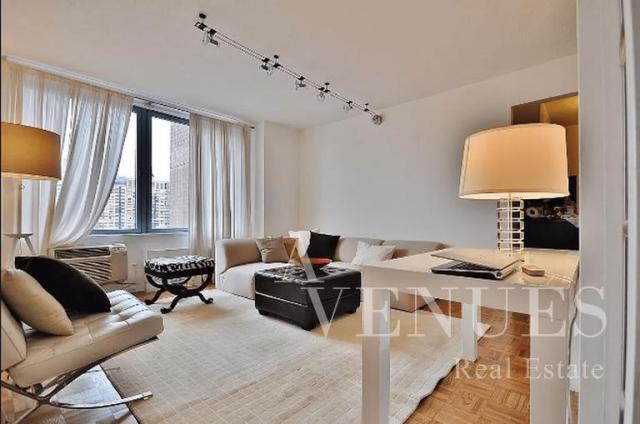 1 bedroom in New York NY 10128 - 1 bedroom in New York NY 10128 Unidad 21B Rental