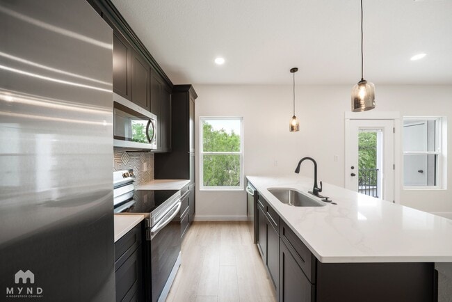 Photo - 247 Princeton Ave