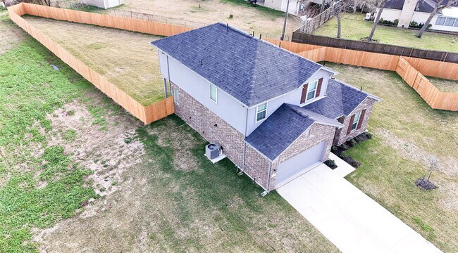 Photo - 399 Magnolia Ln