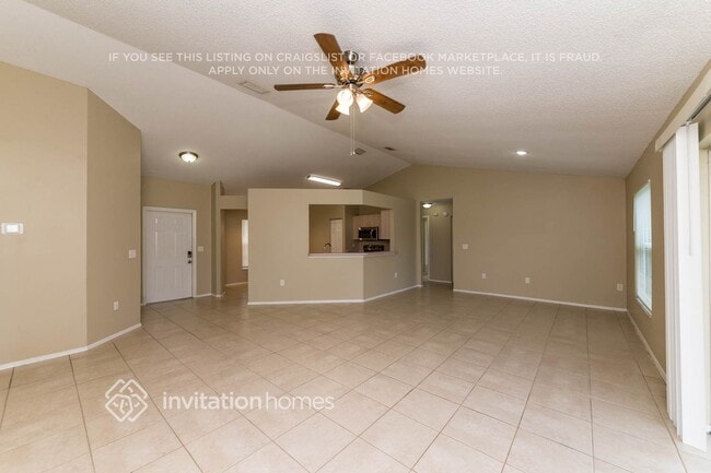 Photo - 3419 6th Ave W