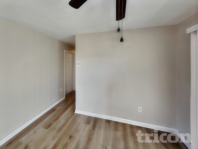 Photo - 632 Whippoorwill Terrace