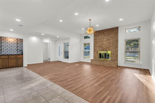 Photo - 512 Arbor Brook Ln