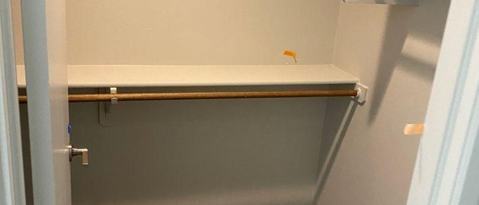 Photo - 8670 E Avant Garde Way