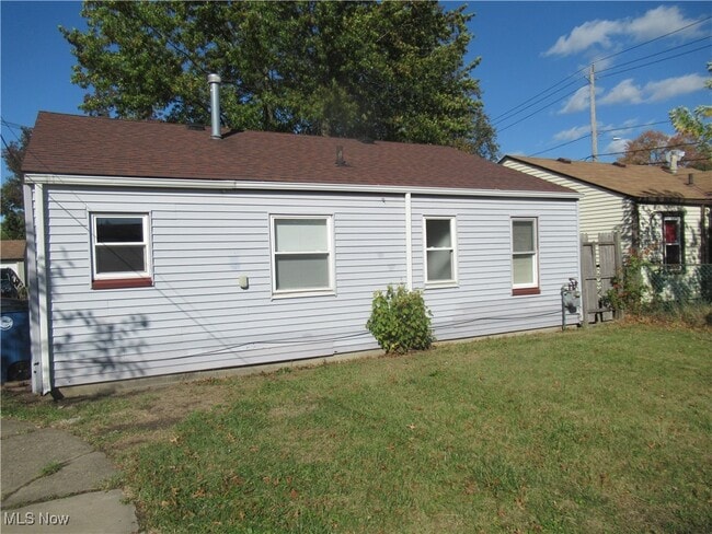 Photo - 12009 Summerland Ave