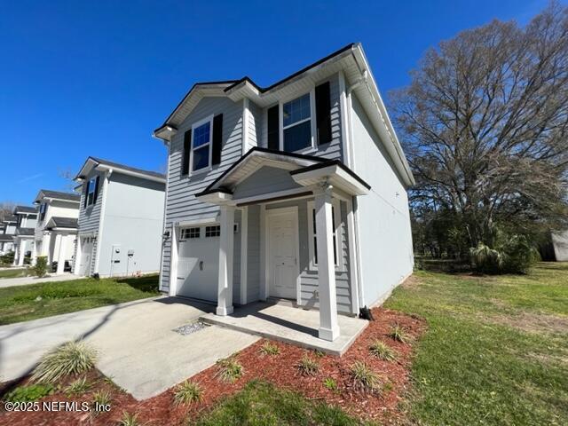 Photo - 689 Melba St