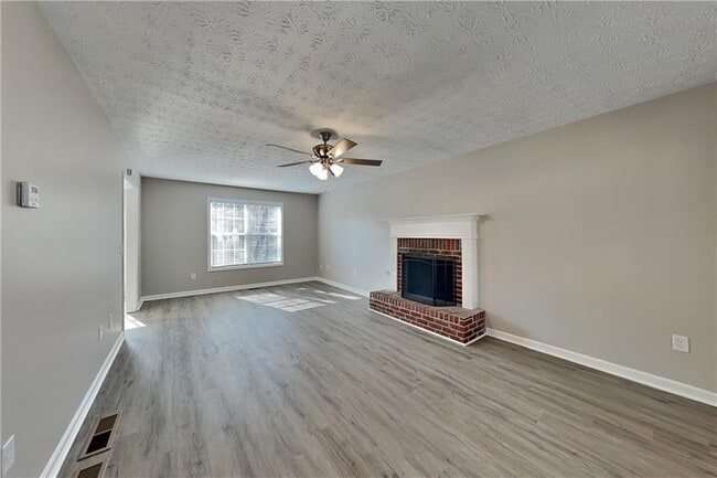 Photo - 3421 Lynley Mill Ln