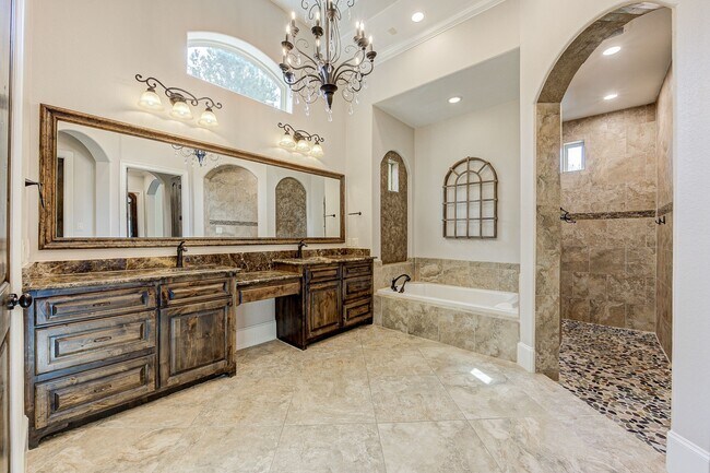 Photo - 27303 Silver Jade Ct