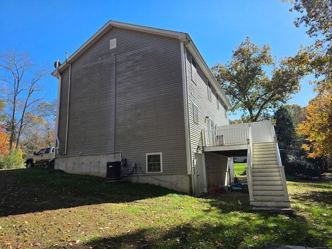 Photo - 110 Baltic Hanover Rd