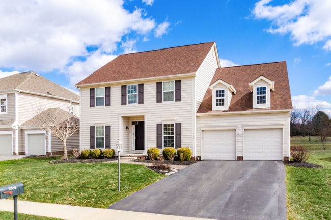 Photo - 8386 Marwithe Pl