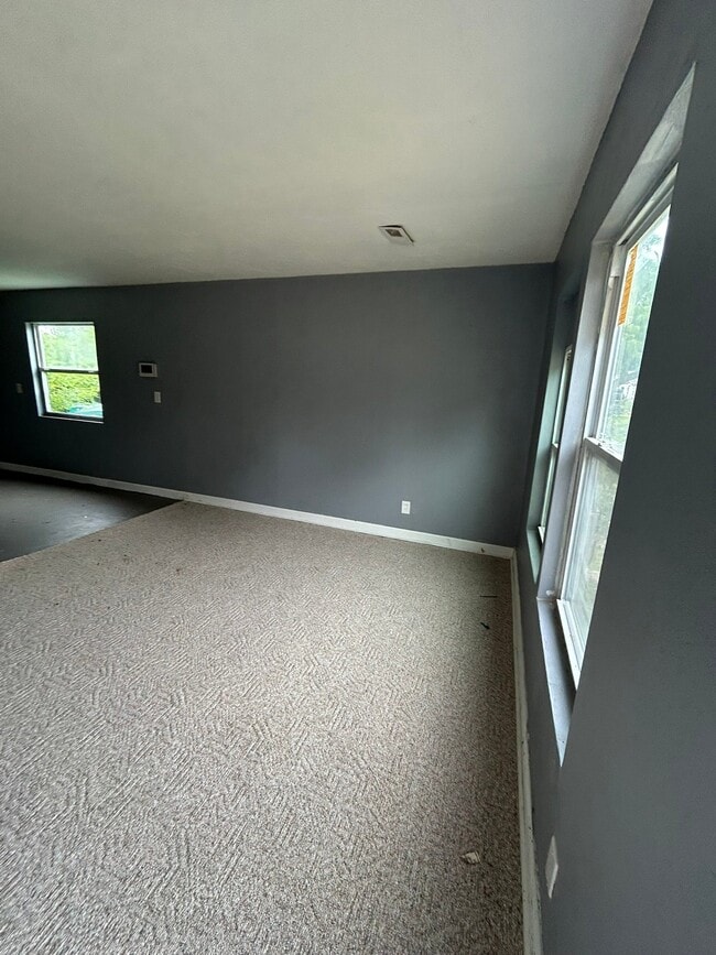 Photo - 523 St Paul Dr