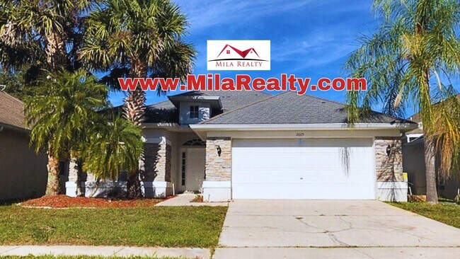 Photo - 2605 Southpointe Ct Casa
