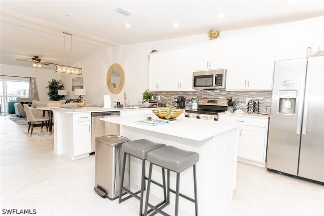 Photo - 5427 Double Eagle Cir Unit 2822