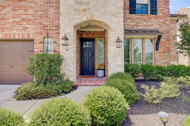 Photo - 67 Springtime Creek Dr