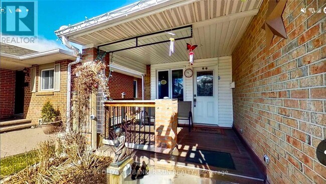 Photo - 6 Clearview Ct