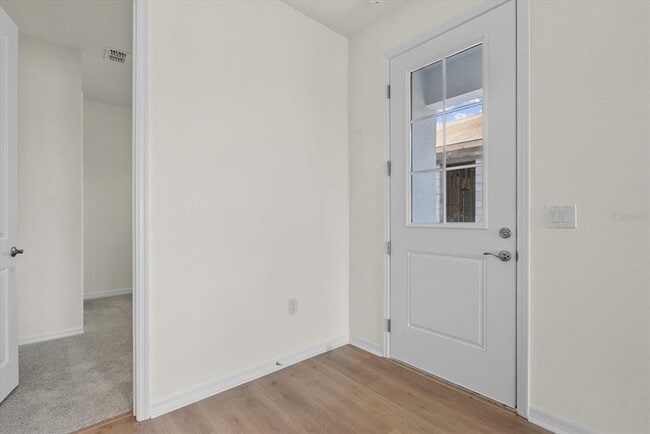 Photo - 7562 Sea Oak Ct