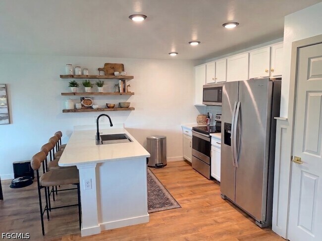 Photo - 3192 Estancia Ln