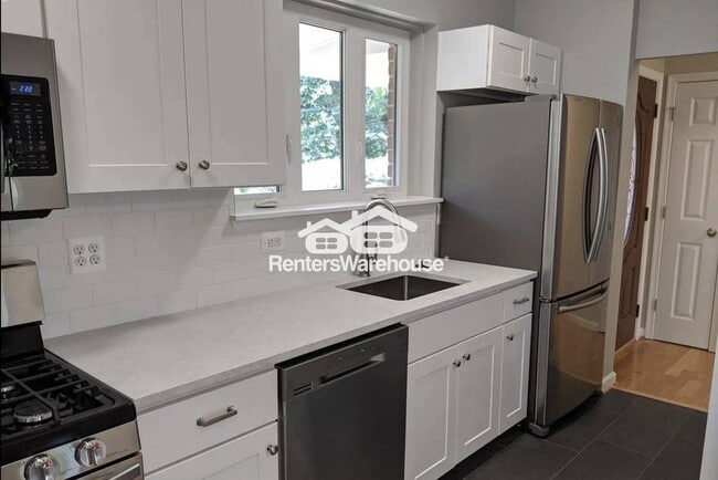 Photo - 7223 16th Ave