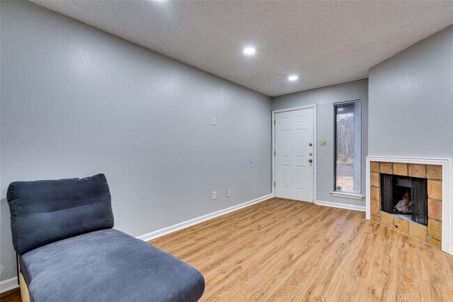 Photo - 1808 Rio Grande St Unit 6