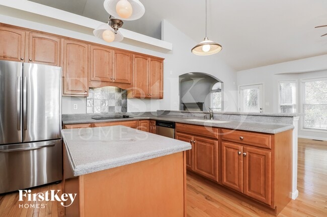 Photo - 2 Stonecroft Ct